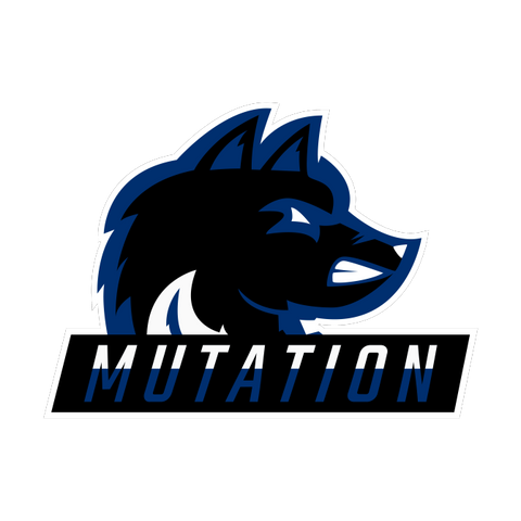 Mutation Esports