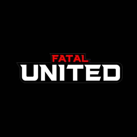 Fatal United