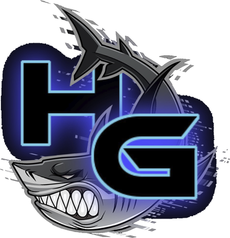 Hydro Gaming