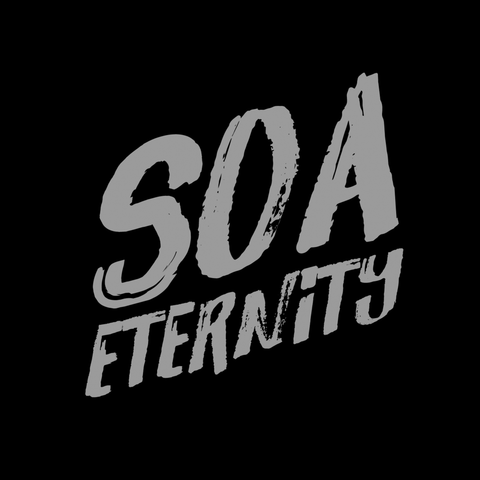 SOA Eternity