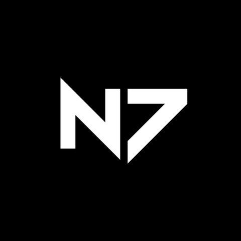 N7 Esports