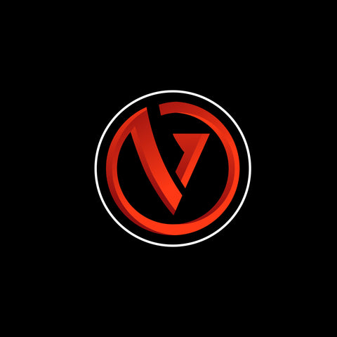 Vengeance