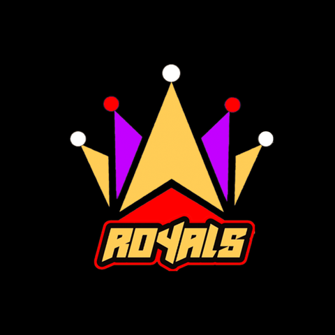 Royals