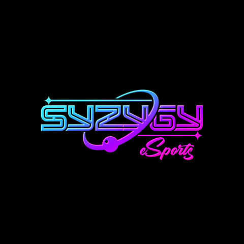 Syzygy eSports