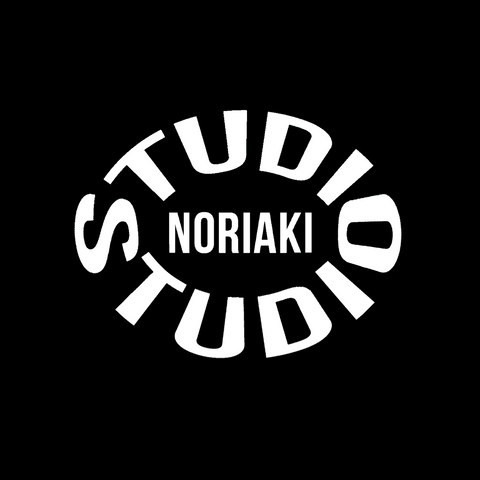 Studio Noriaki