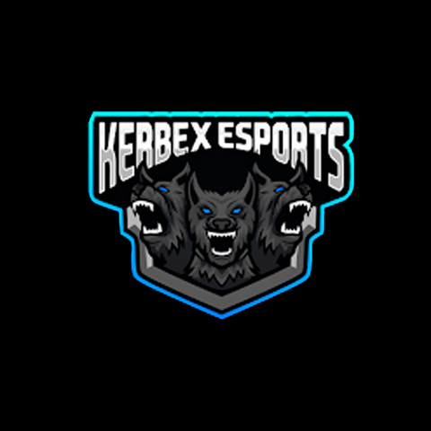 Kerbex Esports