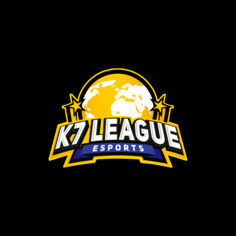 K7 League