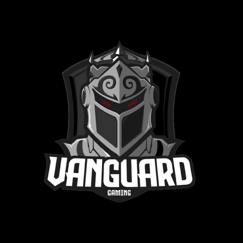 Vanguard Gaming