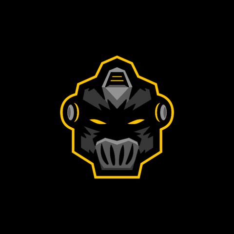 Noxide Esports