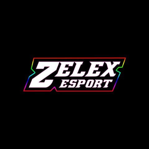 Zelex Esports