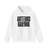 Artemis Gaming Hoodie