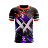 NyXus Esports Jersey