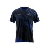 Mutation Jersey