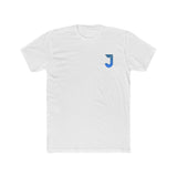 Journey Esports T-Shirt