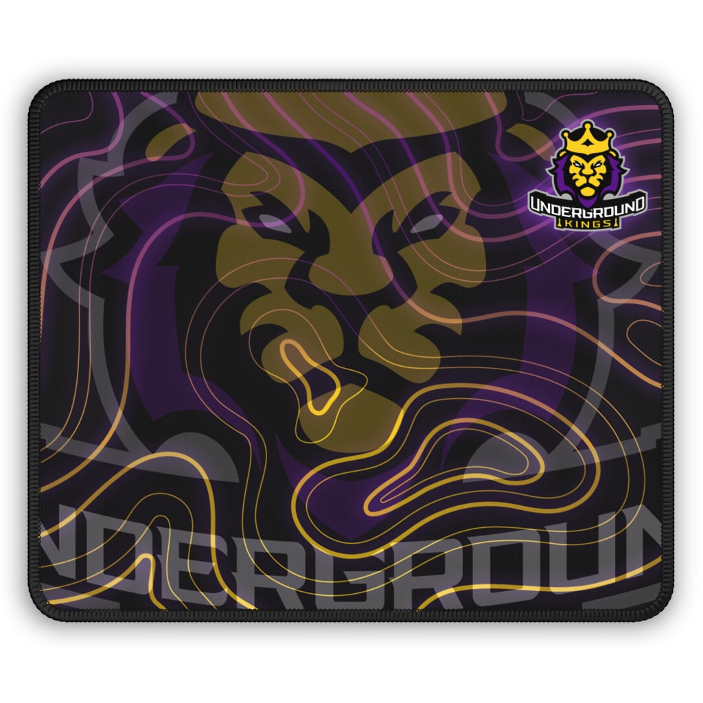 UGK Mouse Pad