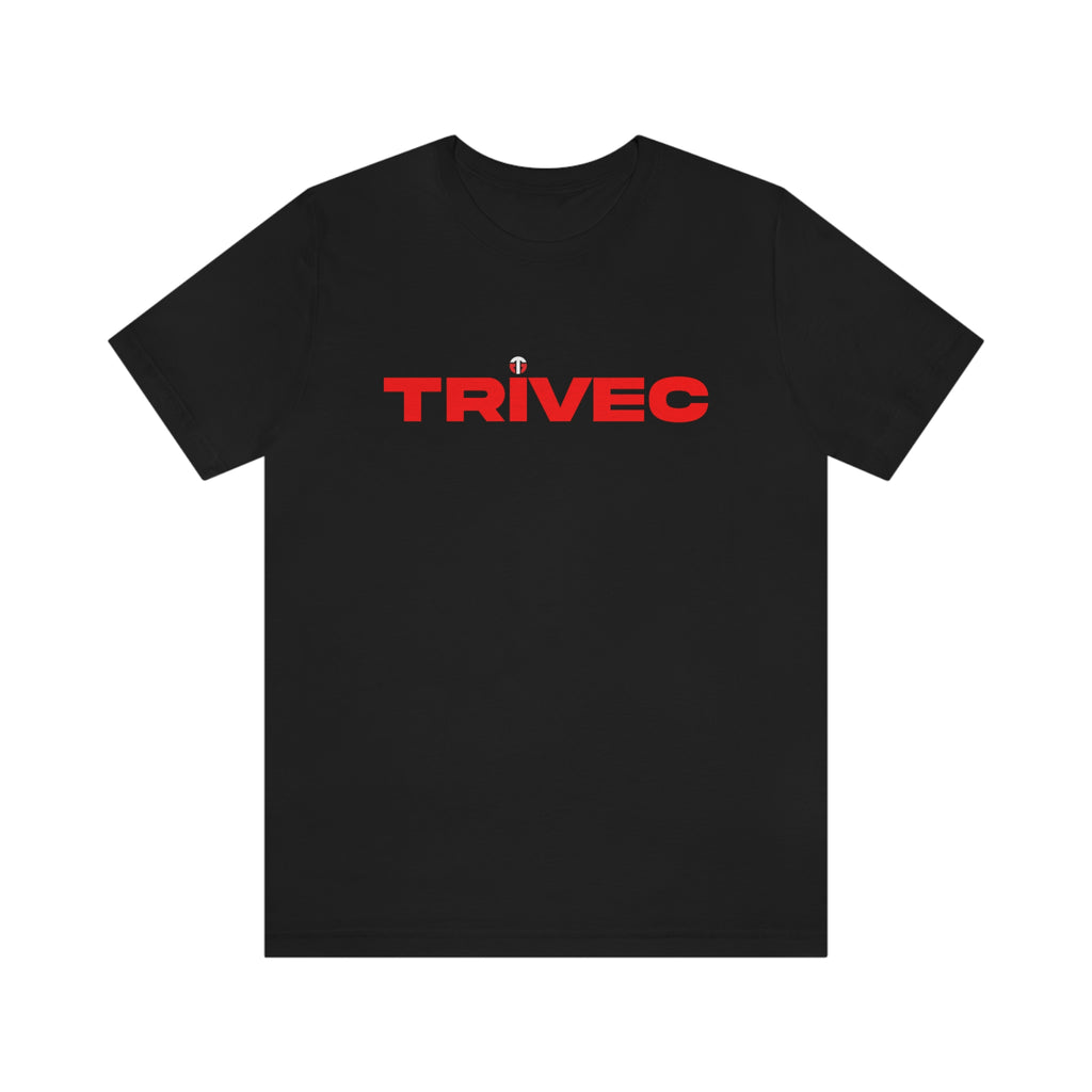 TriVec Gaming Tee