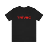TriVec Gaming Tee
