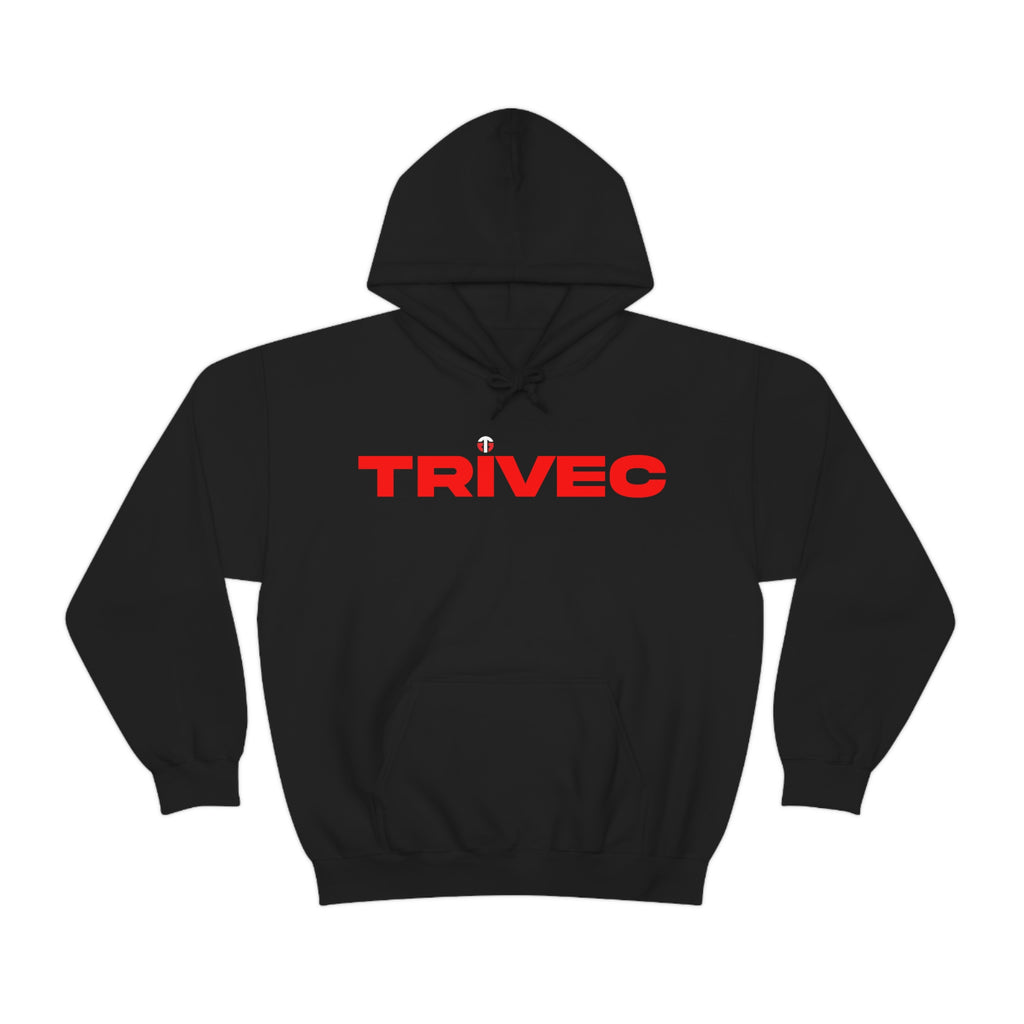 TriVec Gaming Hoodie