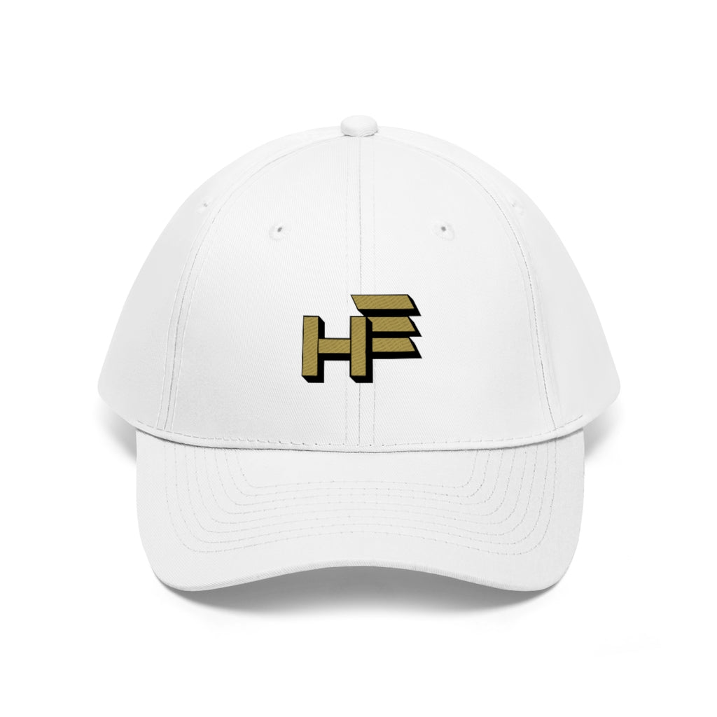 Hyped eSports Hat