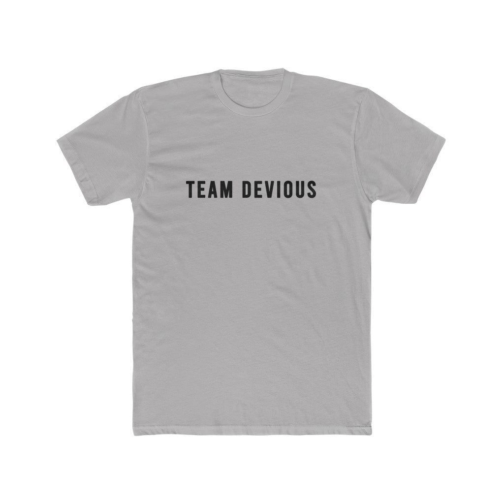 Team Devious