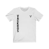 Vackross T-Shirt