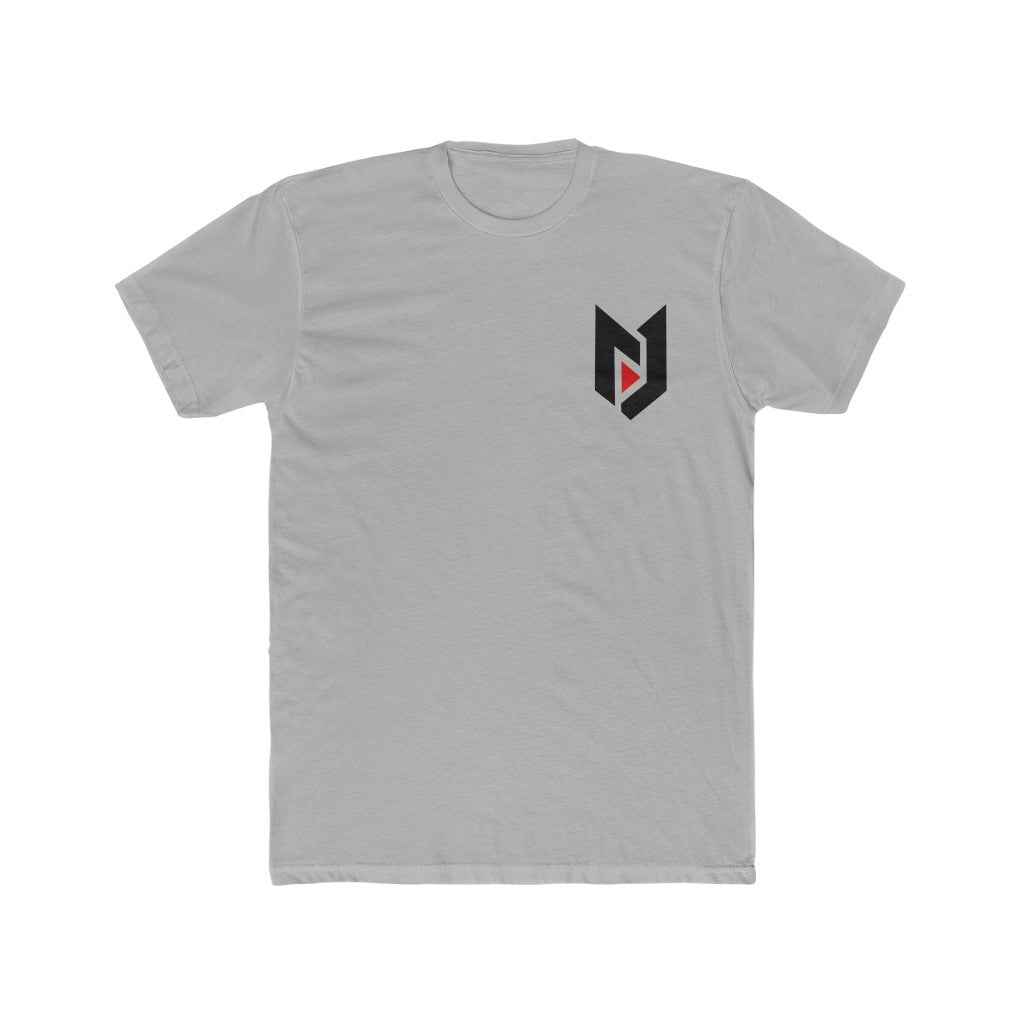 Nano Six T-Shirt