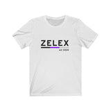 Zelex T-Shirt