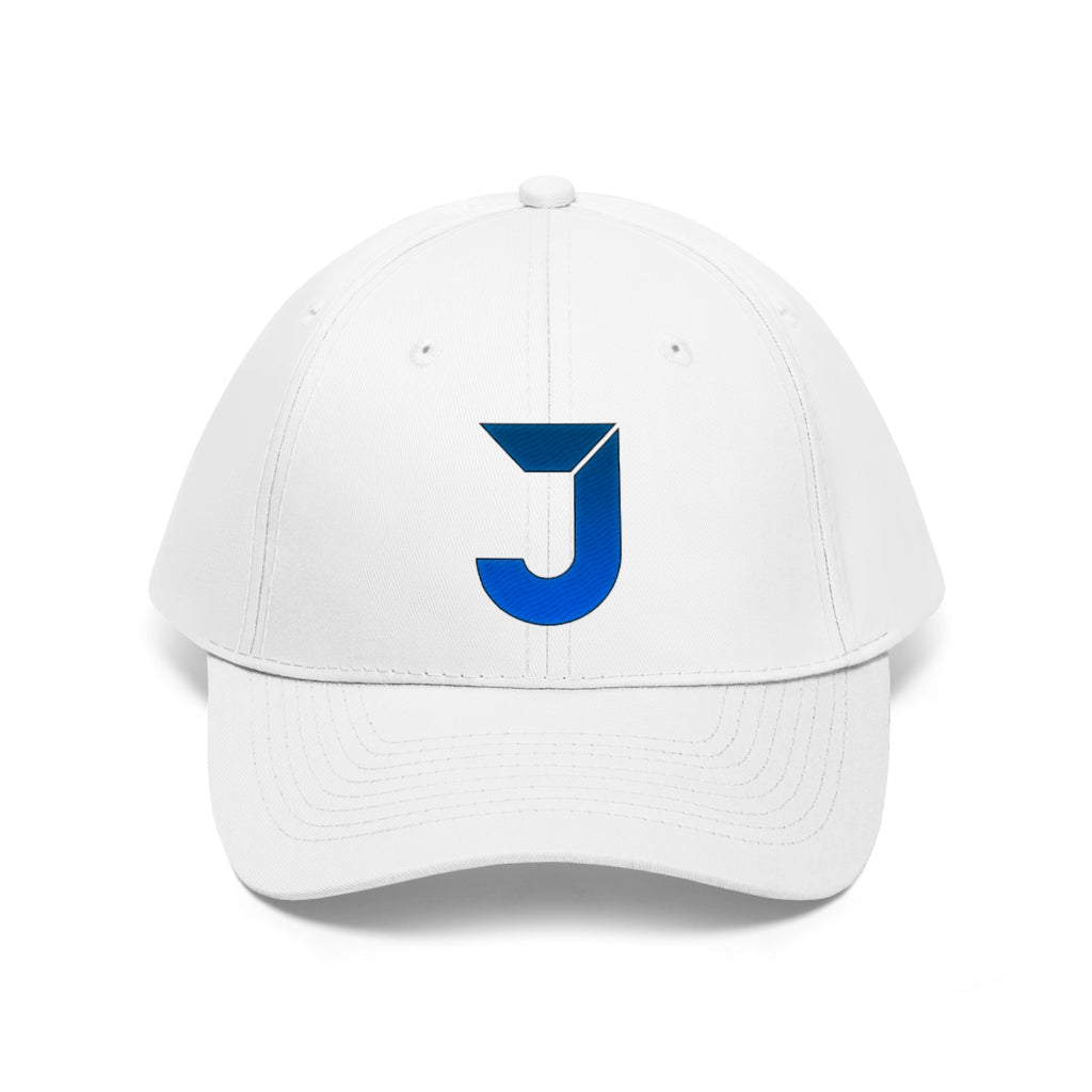 Team Journey Hat