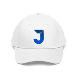Team Journey Hat