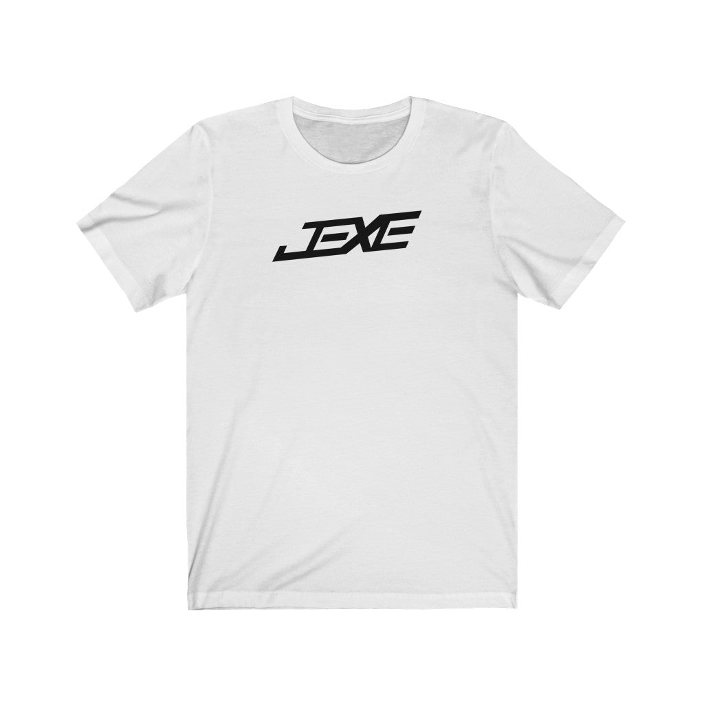 Jexe B&W T-Shirt