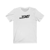 Jexe B&W T-Shirt