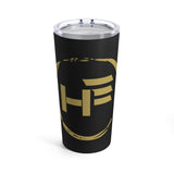 Hyped eSports Tumbler