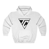 Team Celestial Hoodie