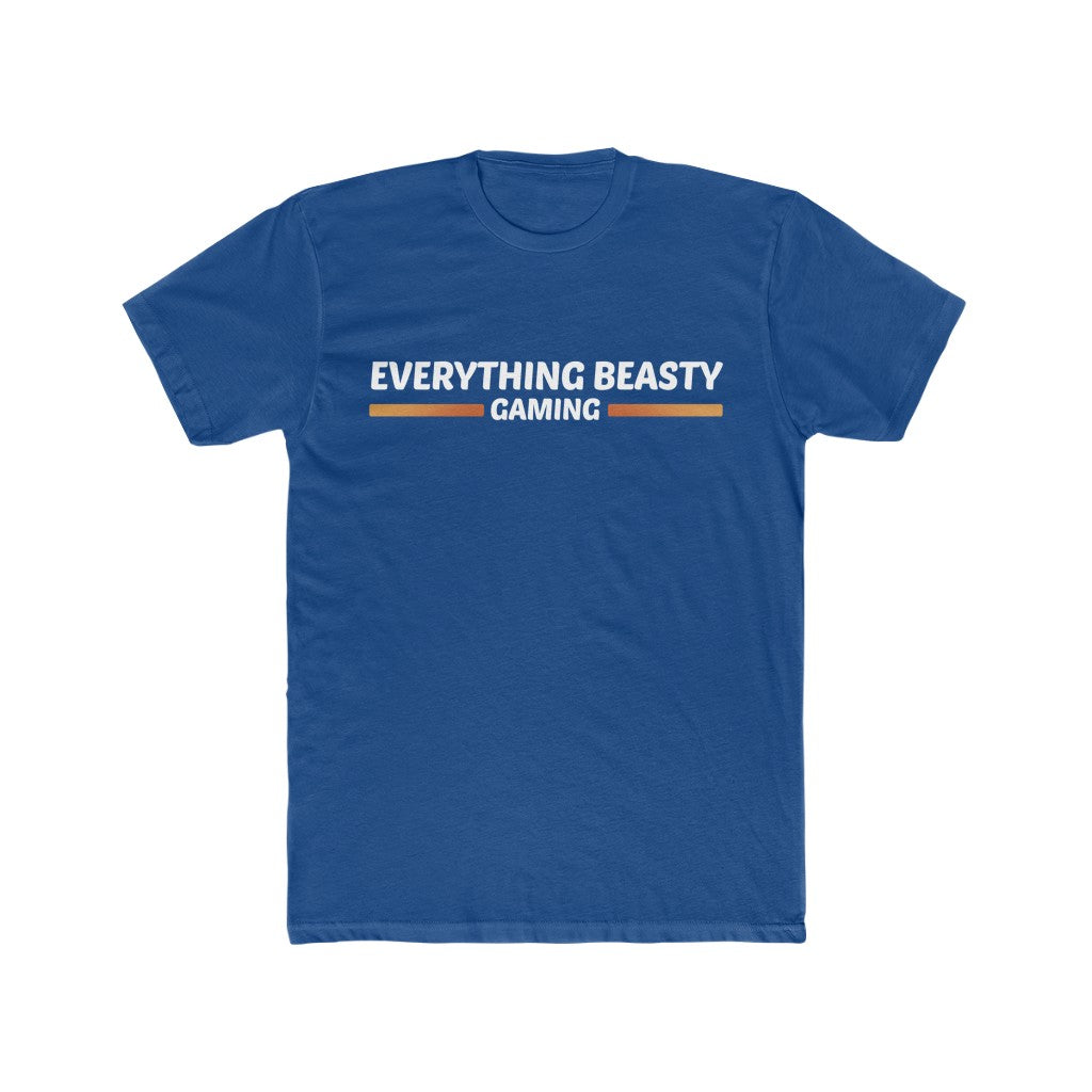 EBG T-Shirt