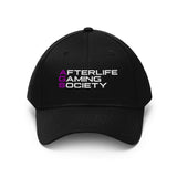 AGS Hat V2