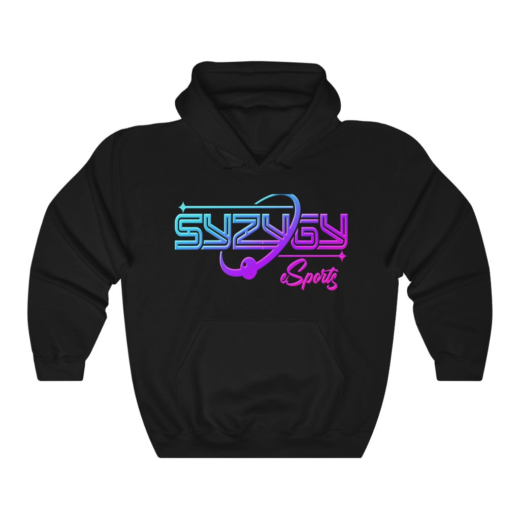 Syzgy Hoodie