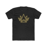 Royals Tee