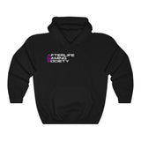 AGS Hoodie V2