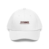 Titans Hat V2