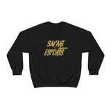 Safari eSports Sweater