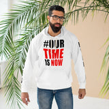 AOP Unisex Pullover Hoodie