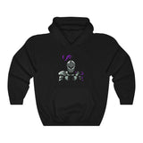 Imperium Hoodie