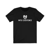 Nascent T-Shirt