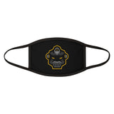 Noxide Mask