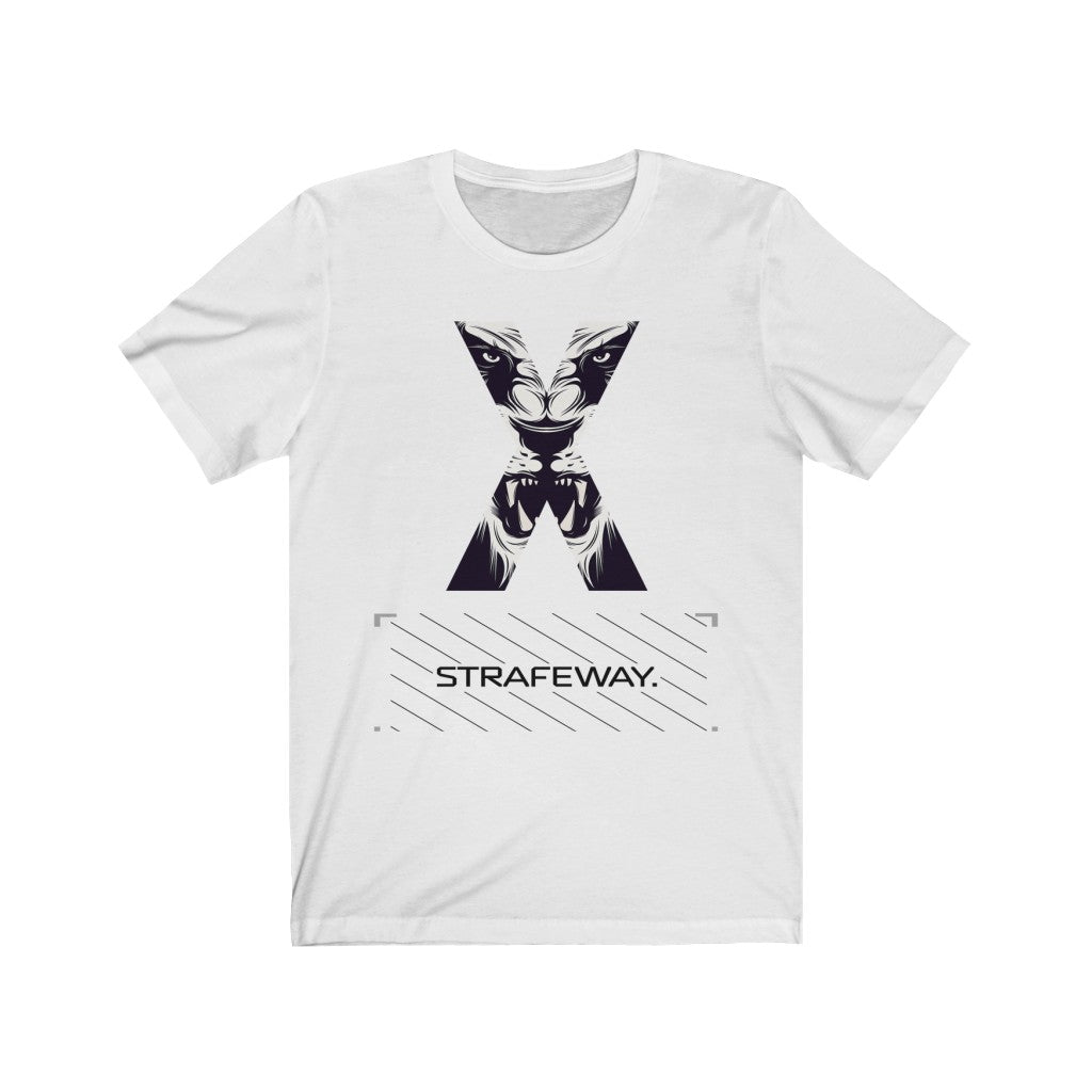 StrafeWay T-Shirt