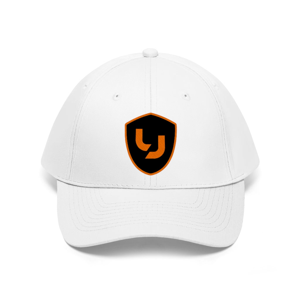 Team UNO Hat