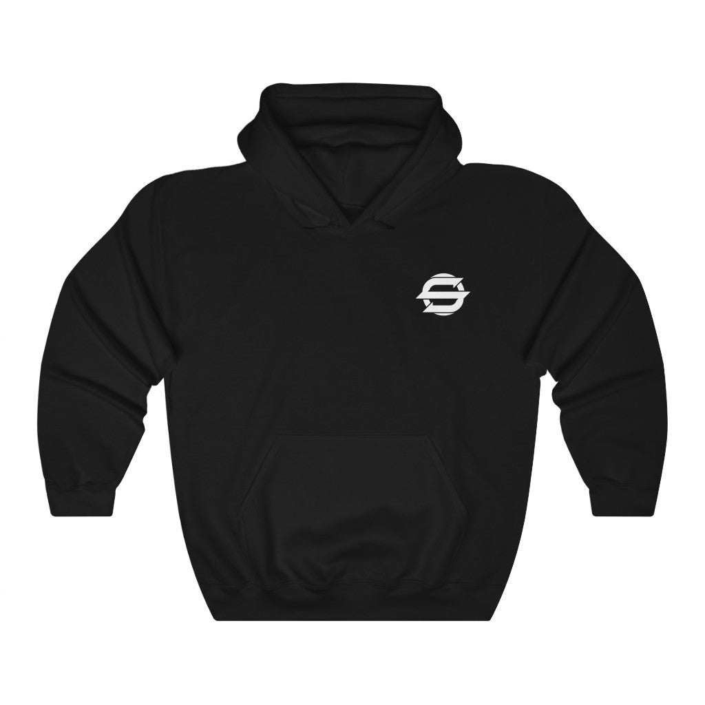 Synthetic Esports Hoodie