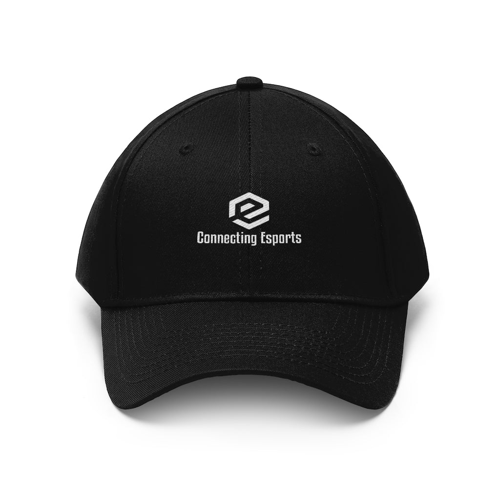 Collection eSports Hat