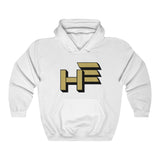 Hyped eSports Hoodie