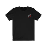 Fatal T-shirt